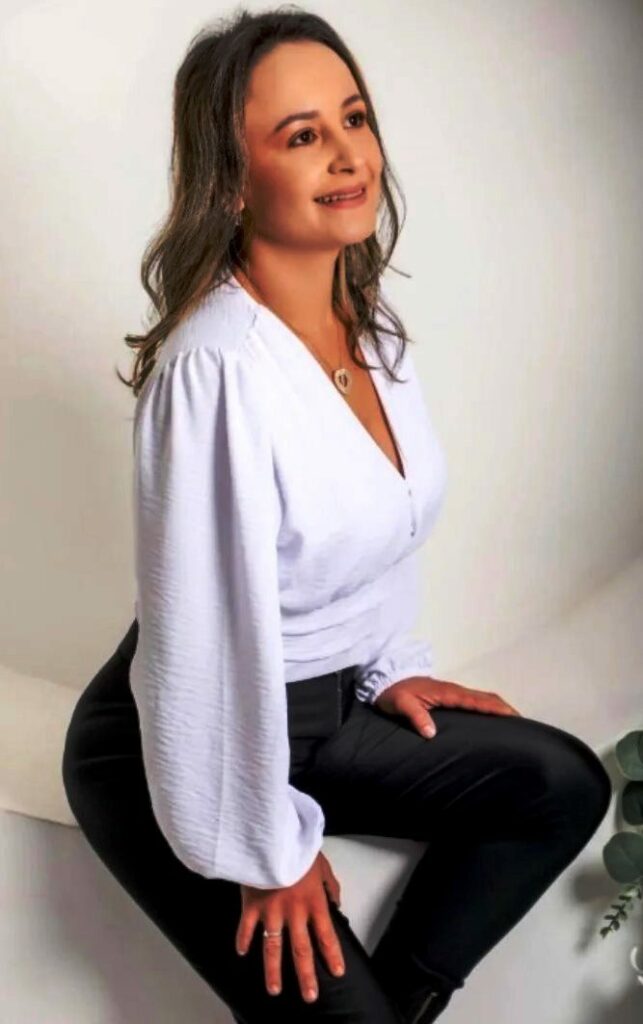 Confira os aniversariantes desse dia 19/12/25, por Dora Nunes