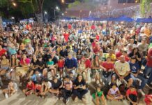 Template Colunistas – Yhuldes Giovani