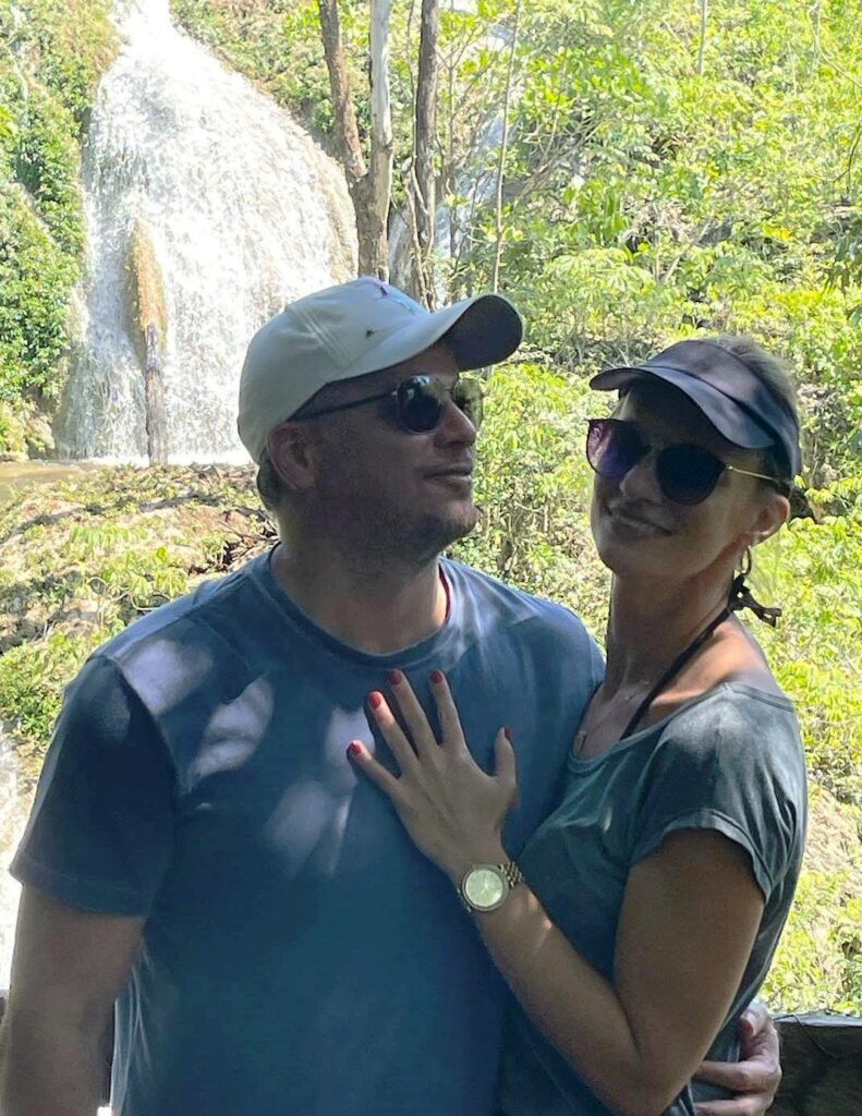 Veja os aniversariantes de hoje, dia 04/12/25 Veja os aniversariantes de hoje, dia 04/12/25