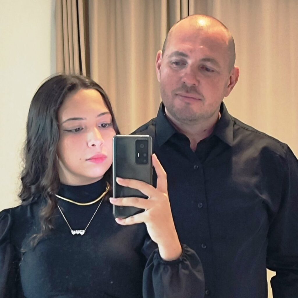 Saiba quem faz aniversário hoje, dia 30/12/25, por Dora Nunes Saiba quem faz aniversário hoje, dia 30/12/25, por Dora Nunes