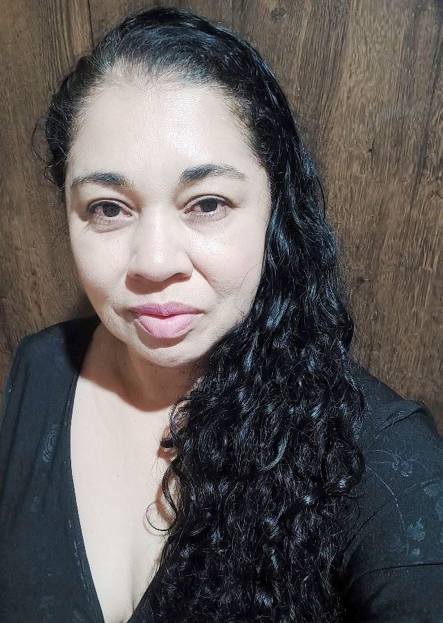 Veja os aniversariantes de hoje, dia 10/12/25 Veja os aniversariantes de hoje, dia 10/12/25