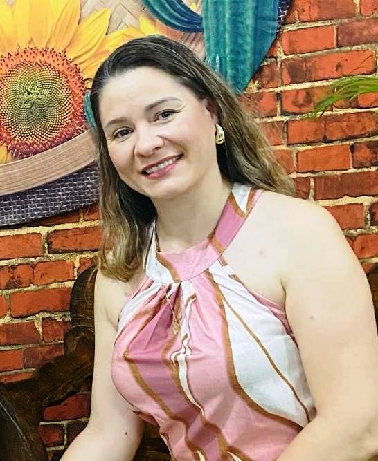 Saiba quem faz aniversário hoje, dia 17/12/25, por Dora Nunes