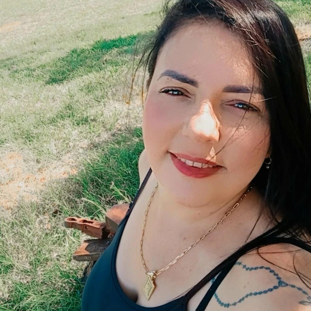 Veja os aniversariantes de hoje, dia 24/12/25