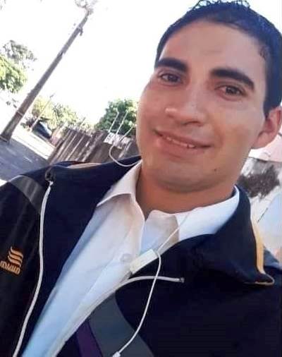 Confira os aniversariantes desse dia 29/12/25, por Dora Nunes Confira os aniversariantes desse dia 29/12/25, por Dora Nunes