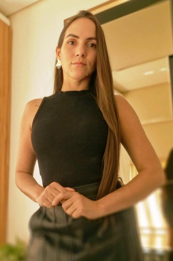 Veja os aniversariantes de hoje, dia 07/12/25 Veja os aniversariantes de hoje, dia 07/12/25