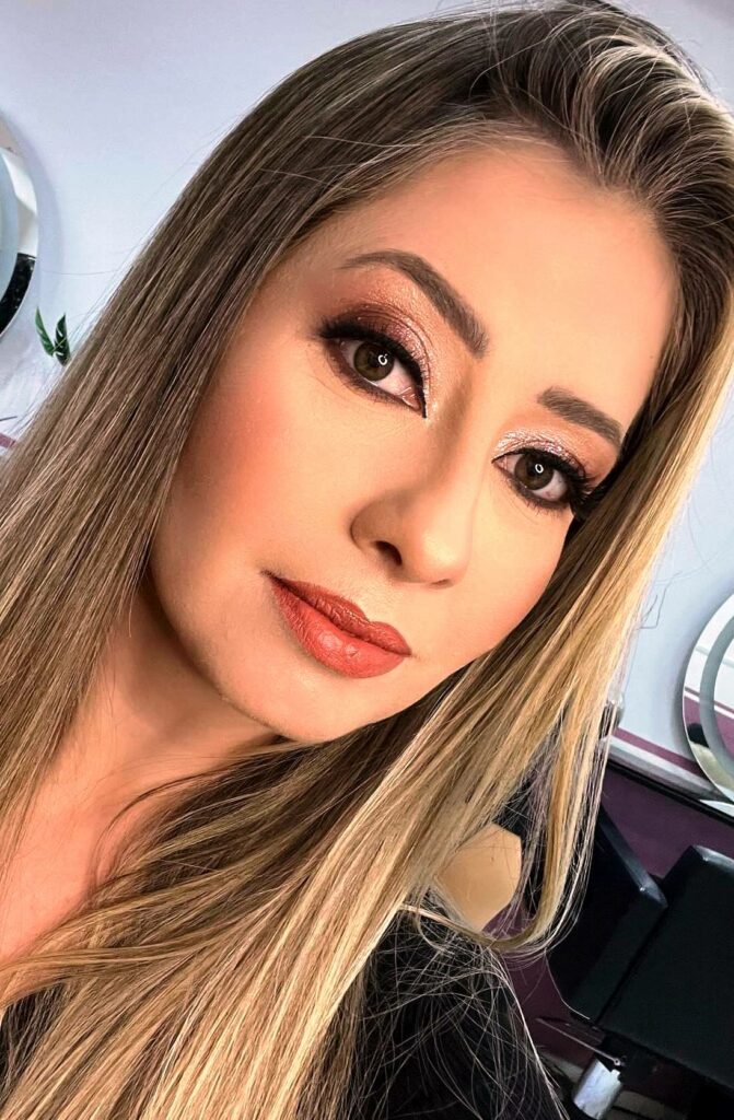 Veja os aniversariantes de hoje, dia 18/12/25 Veja os aniversariantes de hoje, dia 18/12/25