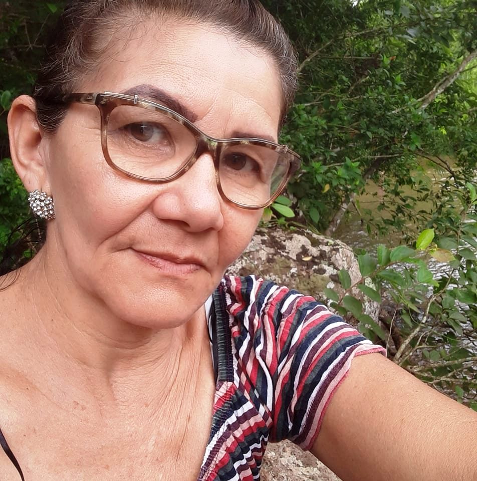 Saiba quem faz aniversário hoje, dia 03/12/25, por Dora Nunes