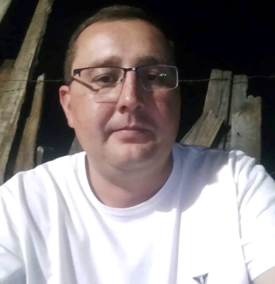 Saiba quem faz aniversário hoje, dia 17/12/25, por Dora Nunes