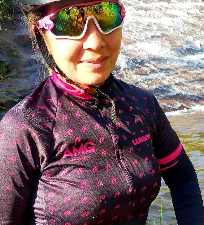 Saiba quem faz aniversário hoje, dia 09/12/25, por Dora Nunes Saiba quem faz aniversário hoje, dia 09/12/25, por Dora Nunes