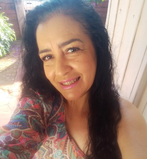 Saiba quem faz aniversário hoje, dia 12/12/25, por Dora Nunes Saiba quem faz aniversário hoje, dia 12/12/25, por Dora Nunes