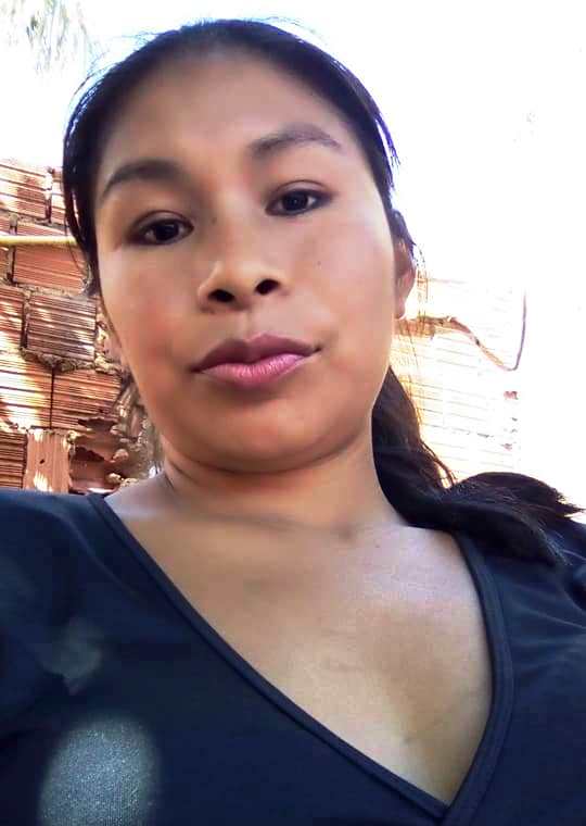 Veja os aniversariantes de hoje, dia 21/12/25