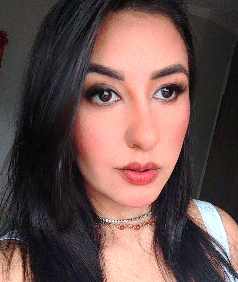 Saiba quem faz aniversário hoje, dia 23/12/25, por Dora Nunes