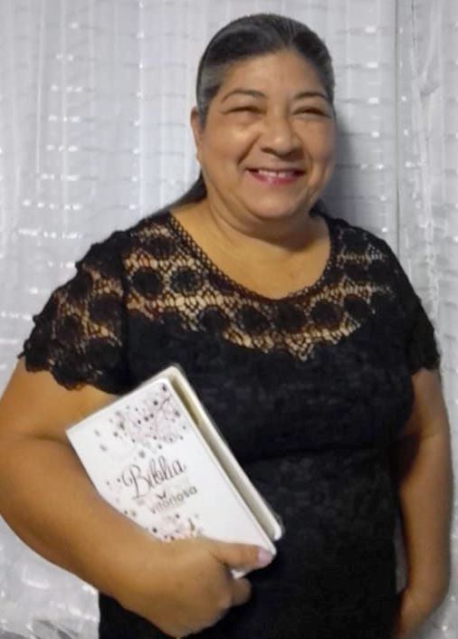 Saiba quem faz aniversário hoje, dia 23/12/25, por Dora Nunes