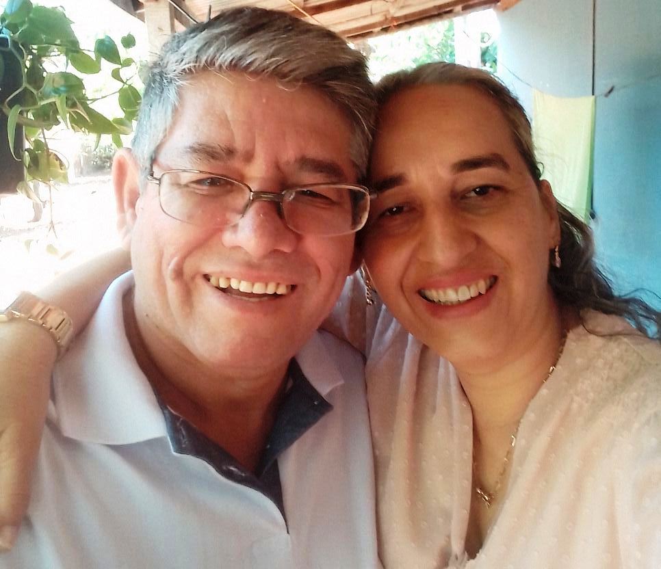 Saiba quem faz aniversário hoje, dia 27/12/25, por Dora Nunes Saiba quem faz aniversário hoje, dia 27/12/25, por Dora Nunes