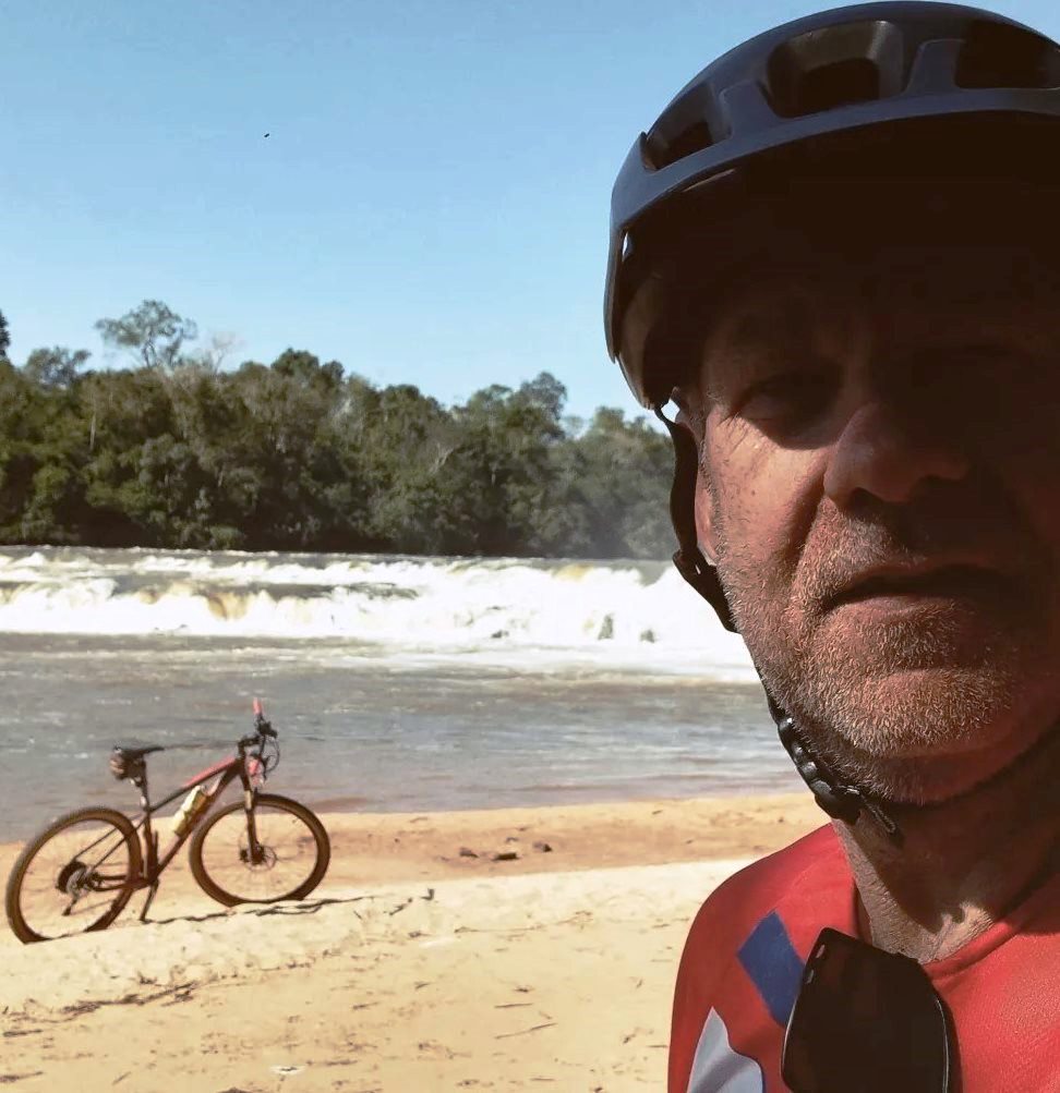 Saiba quem faz aniversário hoje, dia 09/12/25, por Dora Nunes Saiba quem faz aniversário hoje, dia 09/12/25, por Dora Nunes