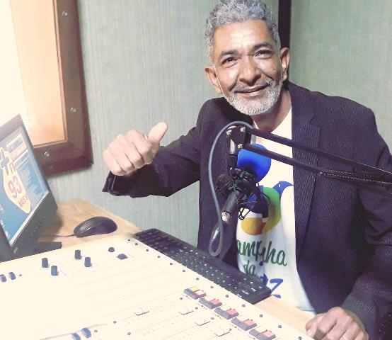 Saiba quem faz aniversário hoje, dia 12/12/25, por Dora Nunes Saiba quem faz aniversário hoje, dia 12/12/25, por Dora Nunes