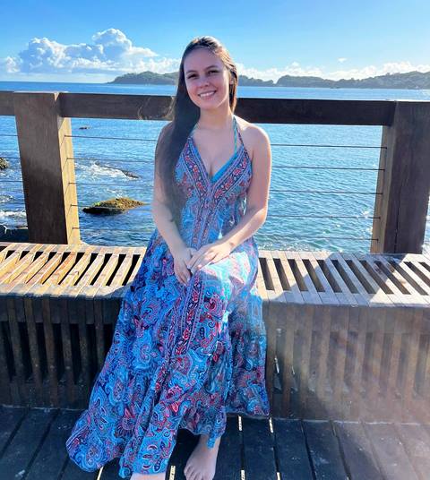 Saiba quem faz aniversário hoje, dia 12/12/25, por Dora Nunes Saiba quem faz aniversário hoje, dia 12/12/25, por Dora Nunes