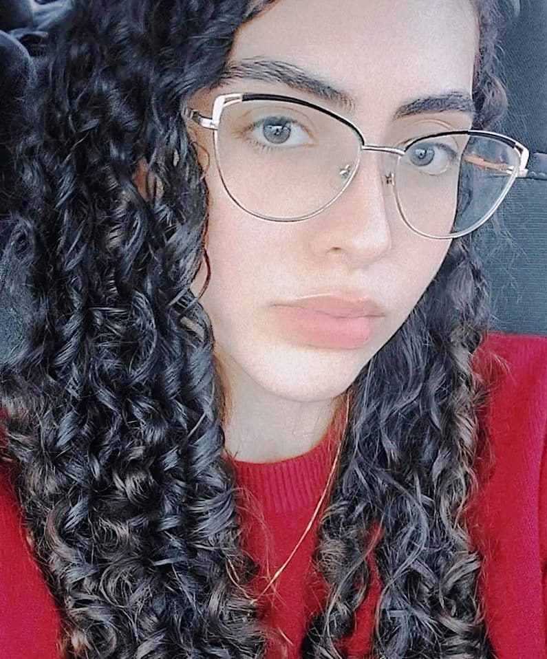 Veja os aniversariantes de hoje, dia 10/12/25 Veja os aniversariantes de hoje, dia 10/12/25