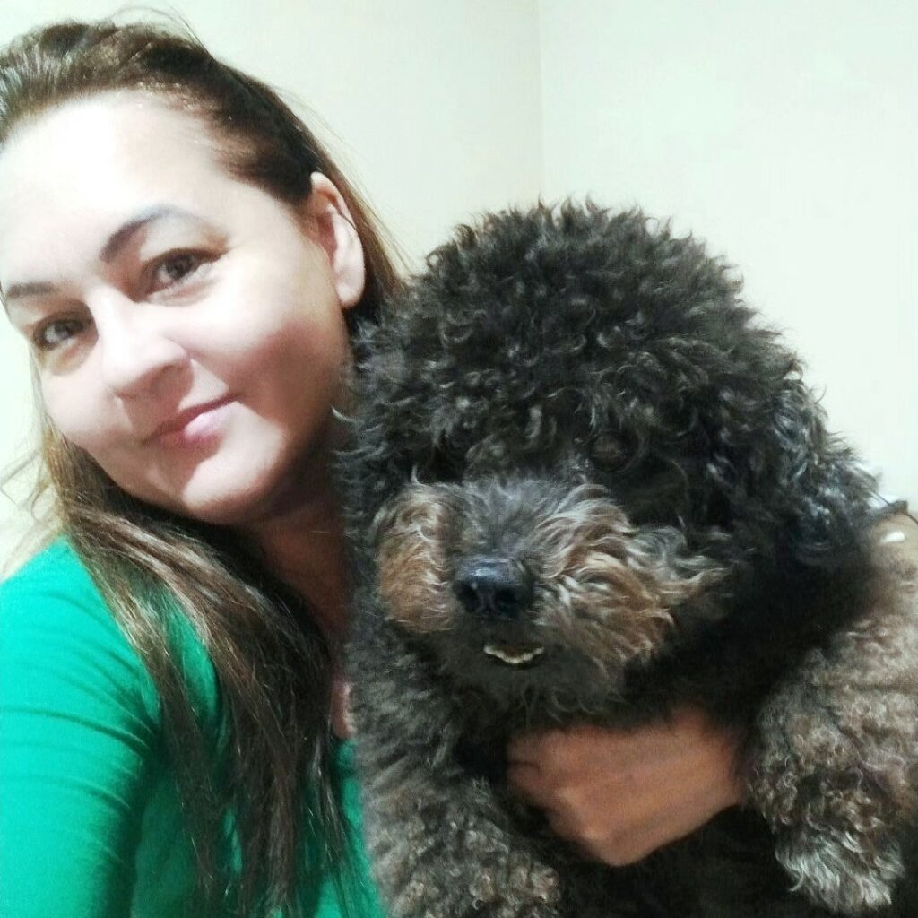 Saiba quem faz aniversário hoje, dia 06/12/25, por Dora Nunes