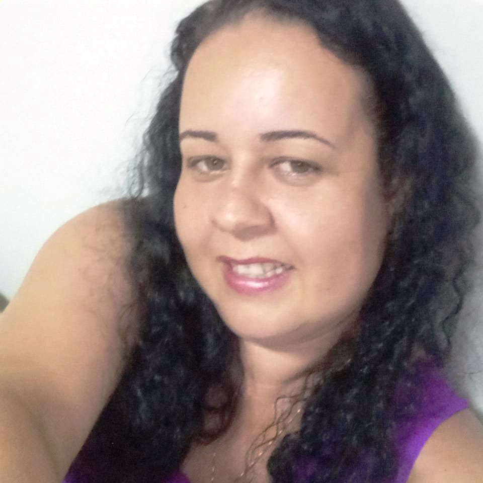 Saiba quem faz aniversário hoje, dia 27/12/25, por Dora Nunes Saiba quem faz aniversário hoje, dia 27/12/25, por Dora Nunes