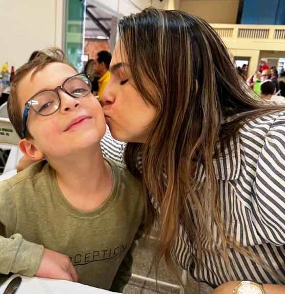 Saiba quem faz aniversário hoje, dia 27/12/25, por Dora Nunes Saiba quem faz aniversário hoje, dia 27/12/25, por Dora Nunes