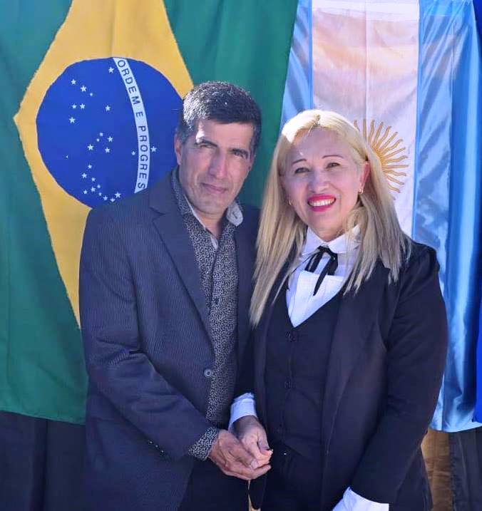 Veja os aniversariantes de hoje, dia 18/12/25 Veja os aniversariantes de hoje, dia 18/12/25