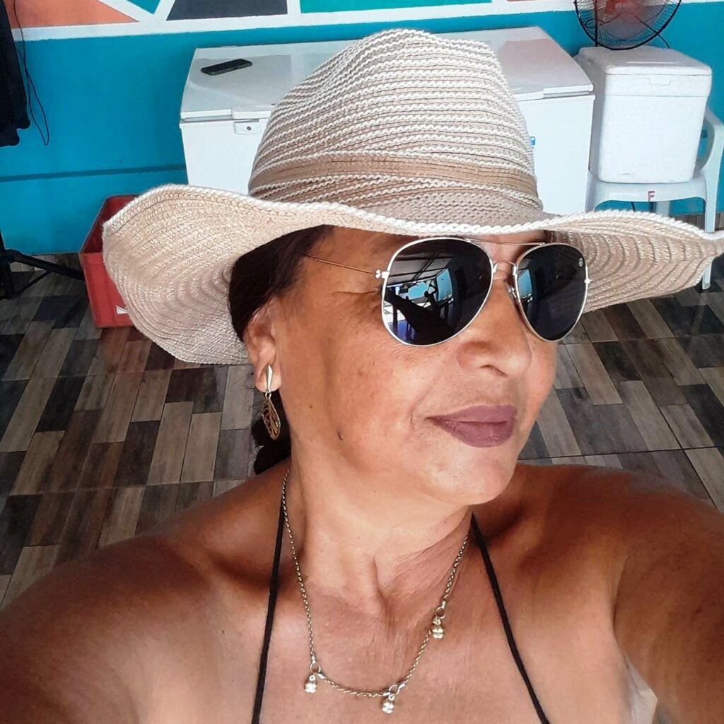 Saiba quem faz aniversário hoje, dia 30/12/25, por Dora Nunes Saiba quem faz aniversário hoje, dia 30/12/25, por Dora Nunes