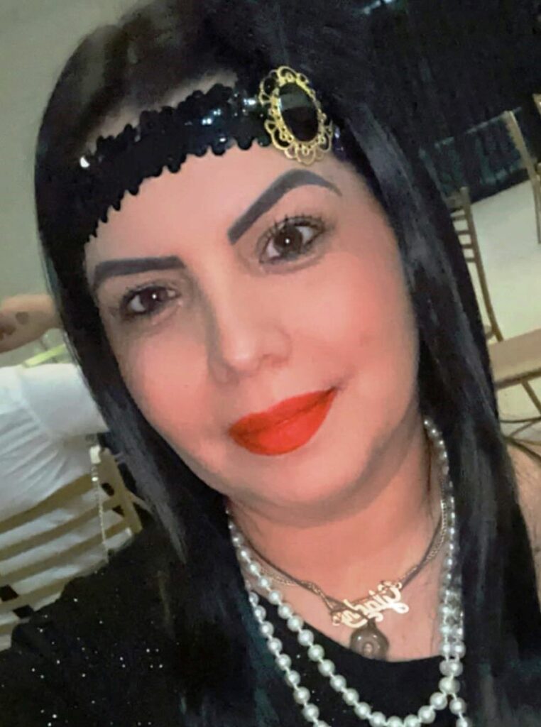 Veja os aniversariantes de hoje, dia 07/12/25 Veja os aniversariantes de hoje, dia 07/12/25