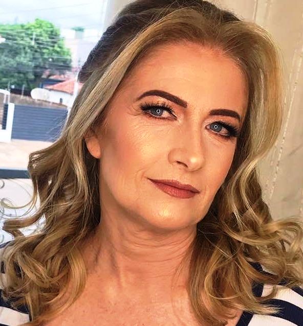 Confira os aniversariantes desse dia 19/12/25, por Dora Nunes