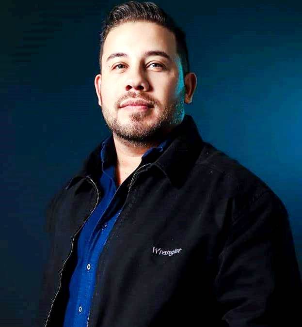 Saiba quem faz aniversário hoje, dia 09/12/25, por Dora Nunes Saiba quem faz aniversário hoje, dia 09/12/25, por Dora Nunes