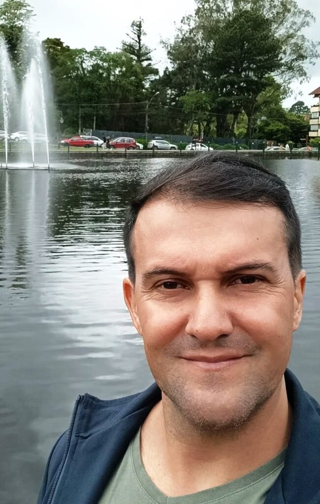 Saiba quem faz aniversário hoje, dia 27/12/25, por Dora Nunes Saiba quem faz aniversário hoje, dia 27/12/25, por Dora Nunes