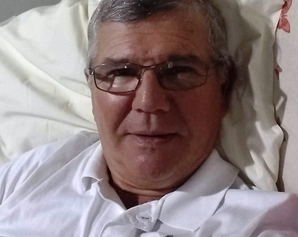 Veja os aniversariantes de hoje, dia 07/12/25 Veja os aniversariantes de hoje, dia 07/12/25