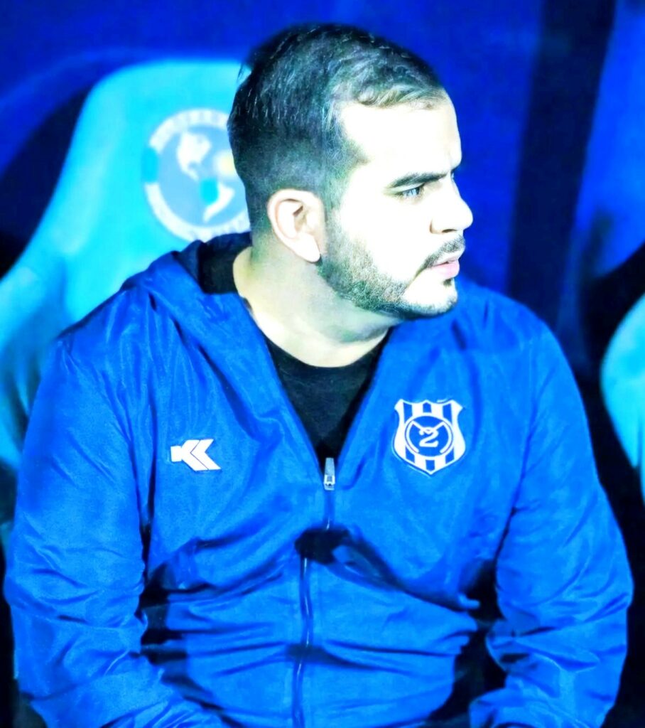 Veja os aniversariantes de hoje, dia 18/12/25 Veja os aniversariantes de hoje, dia 18/12/25