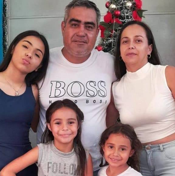 Confira os aniversariantes desse dia 08/12/25, por Dora Nunes