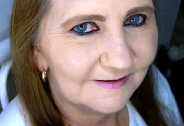 Saiba quem faz aniversário hoje, dia 12/12/25, por Dora Nunes Saiba quem faz aniversário hoje, dia 12/12/25, por Dora Nunes