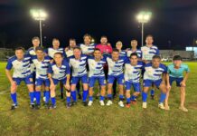 Template Colunistas – Yhuldes Giovani