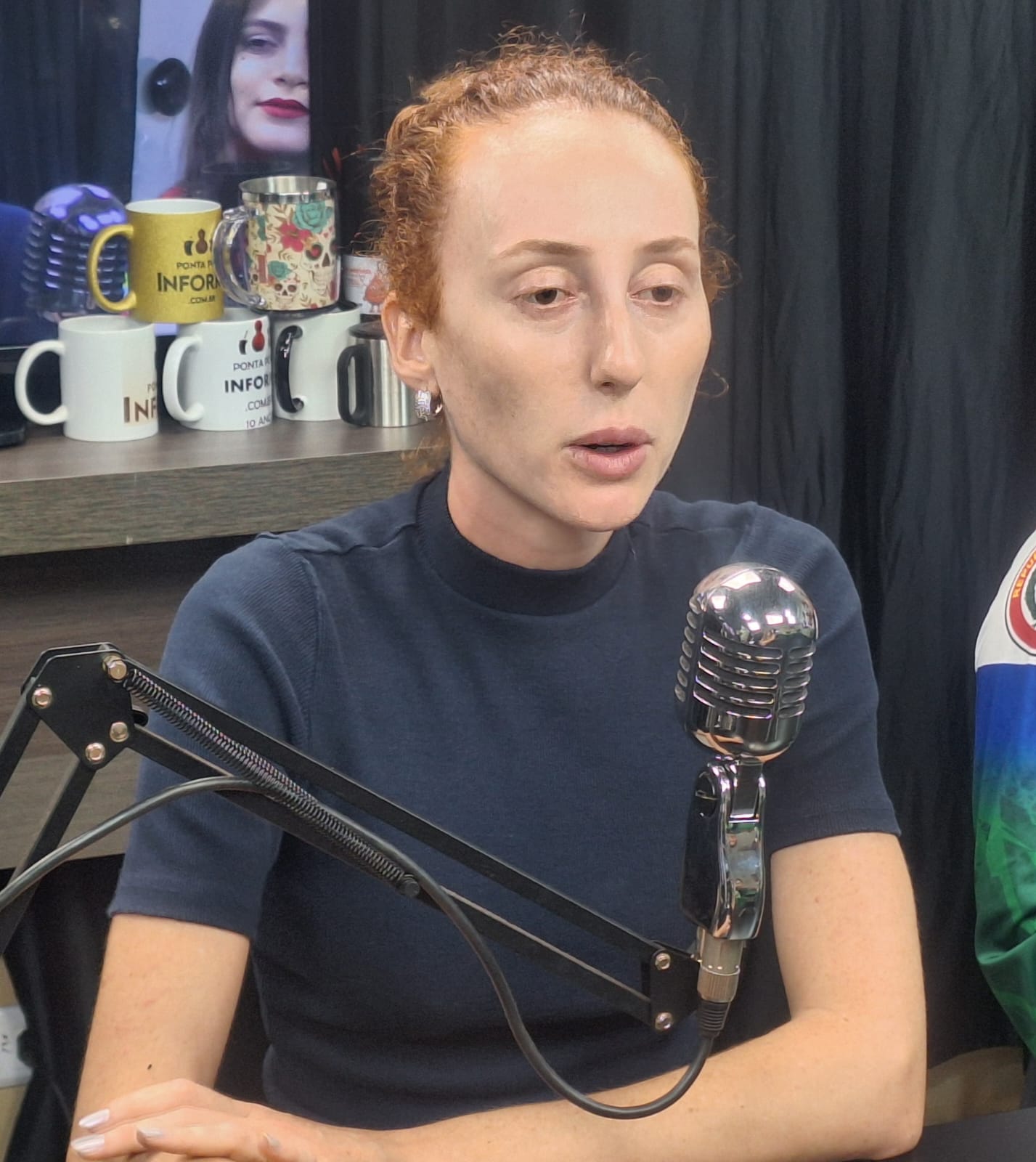 Jovens transformam antigo lixão de Ponta Porã em floresta urbana em formação Jovens transformam antigo lixão de Ponta Porã em floresta urbana em formação