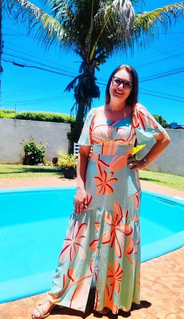 Saiba quem faz aniversário hoje, dia 27/12/25, por Dora Nunes Saiba quem faz aniversário hoje, dia 27/12/25, por Dora Nunes