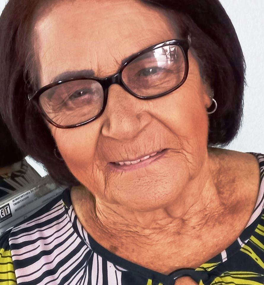 Veja os aniversariantes de hoje, dia 15/12/25 Veja os aniversariantes de hoje, dia 15/12/25