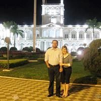 Saiba quem faz aniversário hoje, dia 27/12/25, por Dora Nunes Saiba quem faz aniversário hoje, dia 27/12/25, por Dora Nunes