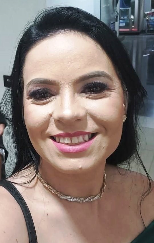 Saiba quem faz aniversário hoje, dia 17/12/25, por Dora Nunes