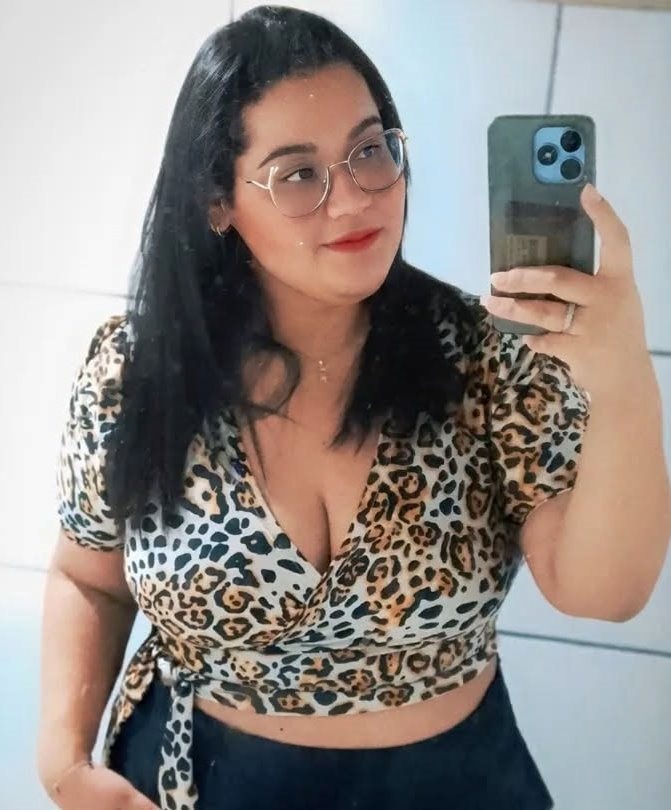 Saiba quem faz aniversário hoje, dia 23/12/25, por Dora Nunes