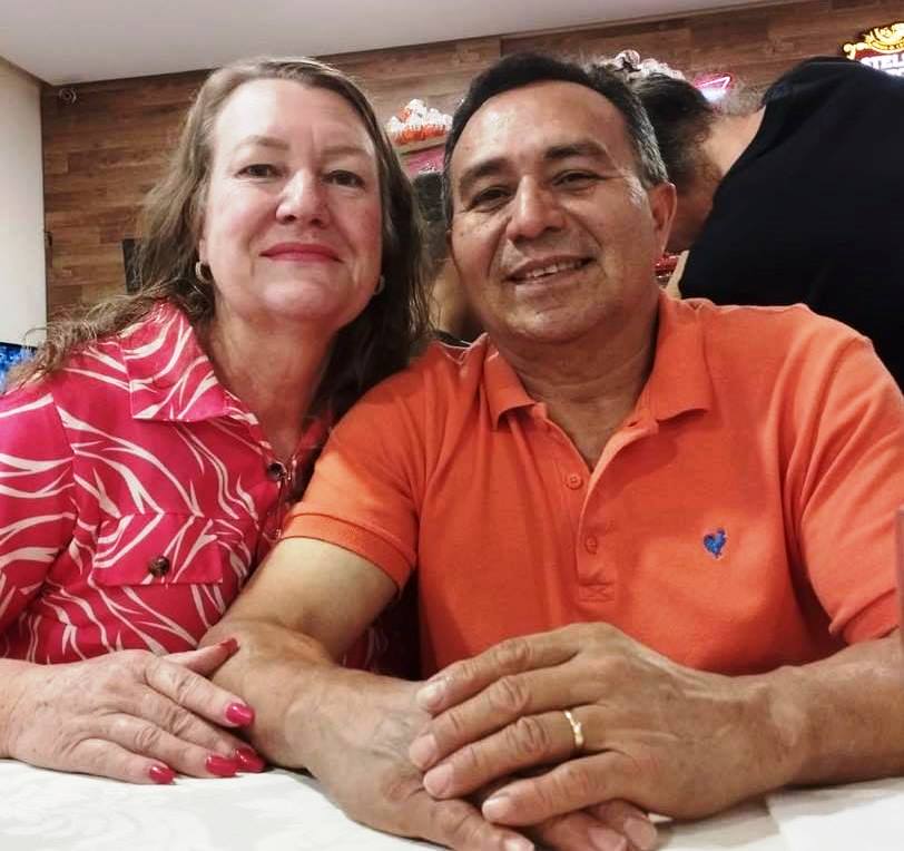 Confira os aniversariantes desse dia 16/12/25, por Dora Nunes Confira os aniversariantes desse dia 16/12/25, por Dora Nunes