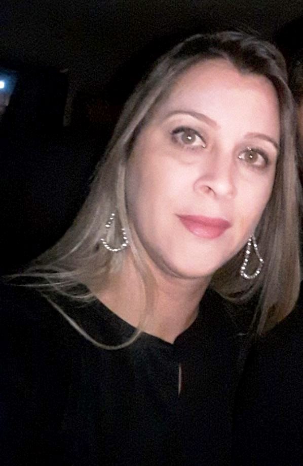 Confira os aniversariantes desse dia 16/12/25, por Dora Nunes Confira os aniversariantes desse dia 16/12/25, por Dora Nunes