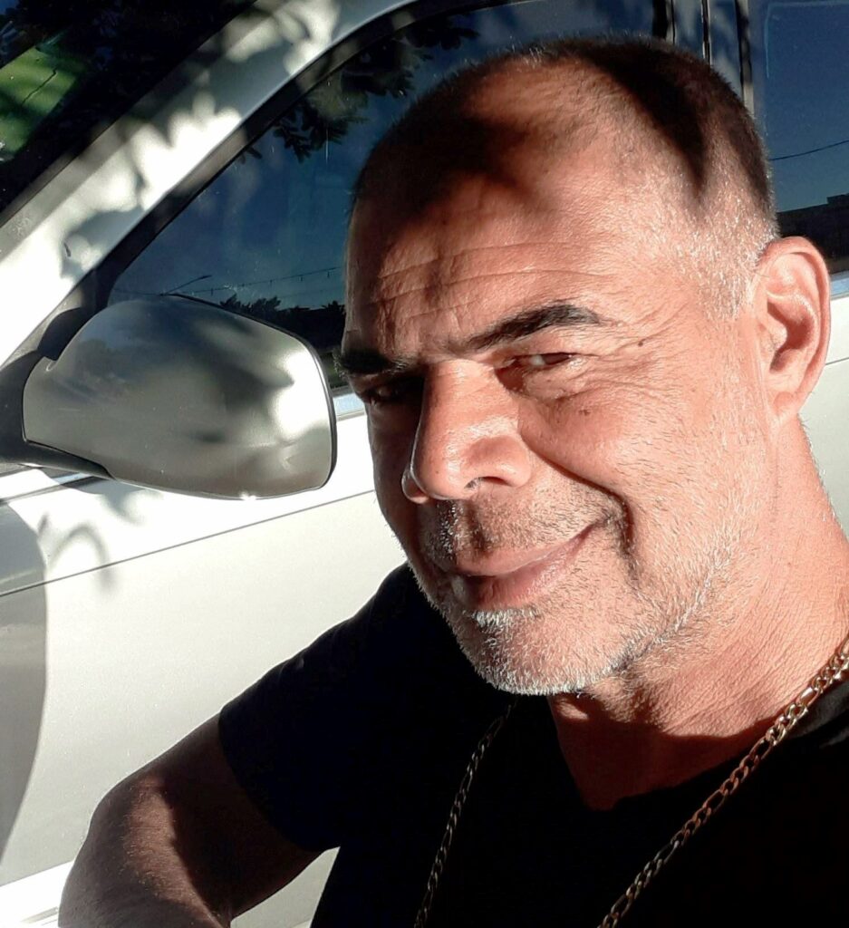 Veja os aniversariantes de hoje, dia 15/12/25 Veja os aniversariantes de hoje, dia 15/12/25