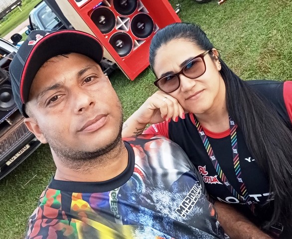 Saiba quem faz aniversário hoje, dia 12/12/25, por Dora Nunes Saiba quem faz aniversário hoje, dia 12/12/25, por Dora Nunes