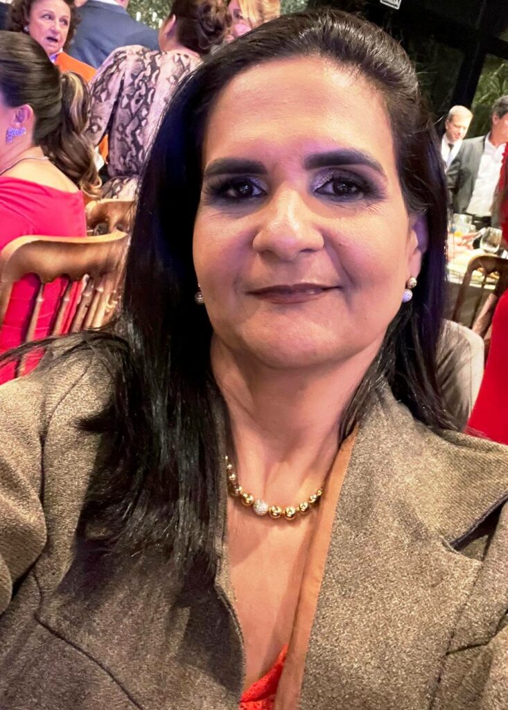 Saiba quem faz aniversário hoje, dia 30/12/25, por Dora Nunes Saiba quem faz aniversário hoje, dia 30/12/25, por Dora Nunes