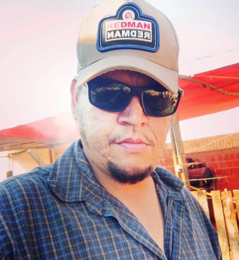 Confira os aniversariantes desse dia 19/12/25, por Dora Nunes