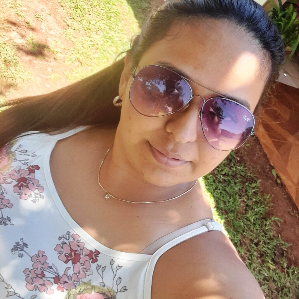 Veja os aniversariantes de hoje, dia 18/12/25 Veja os aniversariantes de hoje, dia 18/12/25