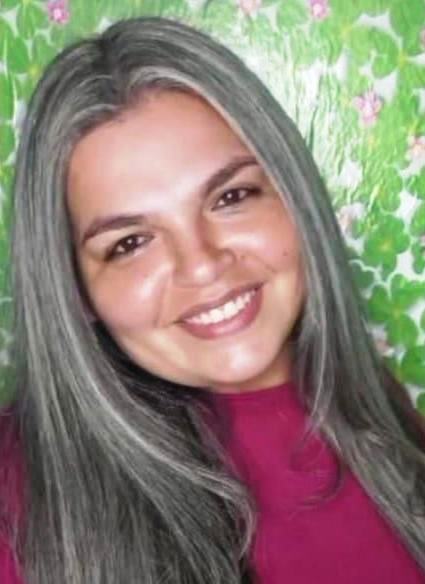 Confira os aniversariantes desse dia 19/12/25, por Dora Nunes